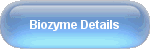 Biozyme Details